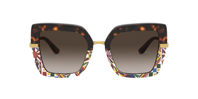 8786-dolce-gabbana-0dg4373f-3.webp Dolce&Gabbana 0DG4373F