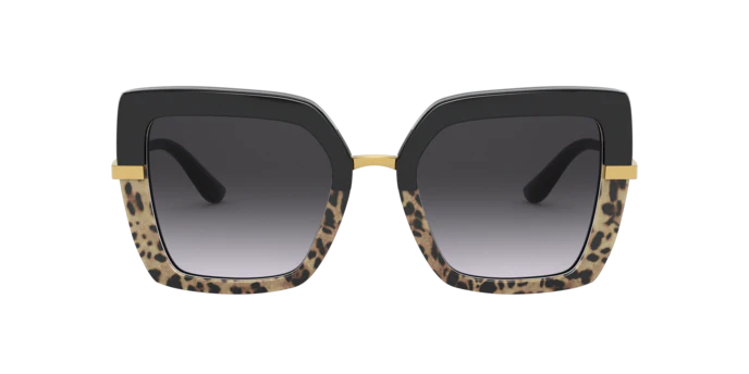 8786-dolce-gabbana-0dg4373f-4.webp Dolce&Gabbana 0DG4373F