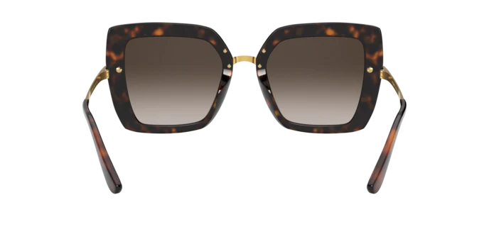 8786-dolce-gabbana-0dg4373f-5.webp Dolce&Gabbana 0DG4373F