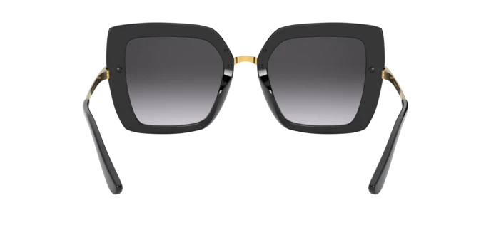 8786-dolce-gabbana-0dg4373f-6.webp Dolce&Gabbana 0DG4373F