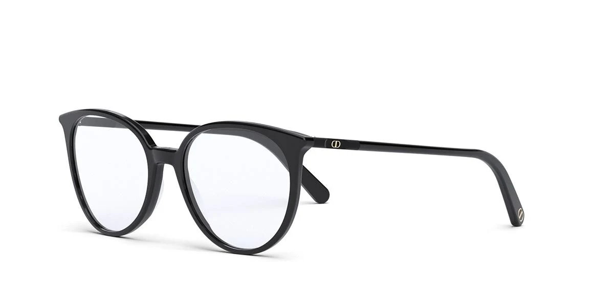 8789-dior-mini-cd-o-b1i-cd50052i-1.webp Dior MINI CD O B1I CD50052I