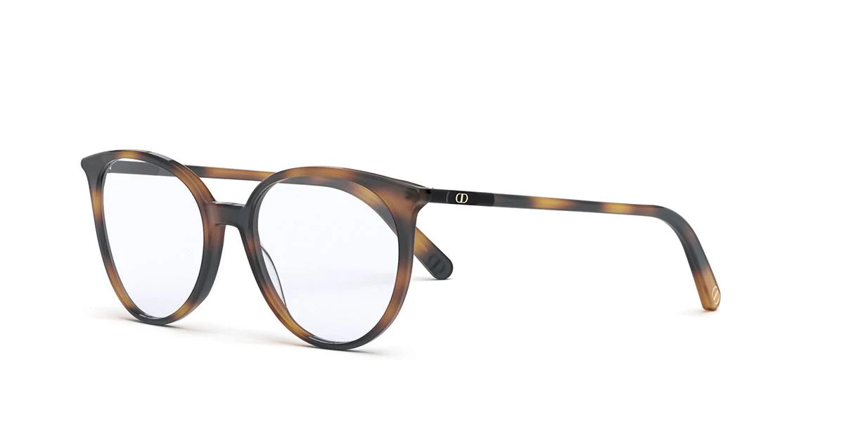 8789-dior-mini-cd-o-b1i-cd50052i-2.webp Dior MINI CD O B1I CD50052I