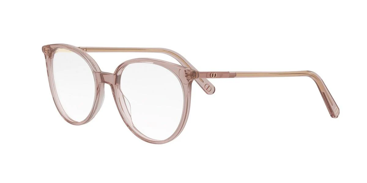 8789-dior-mini-cd-o-b1i-cd50052i-3.webp Dior MINI CD O B1I CD50052I