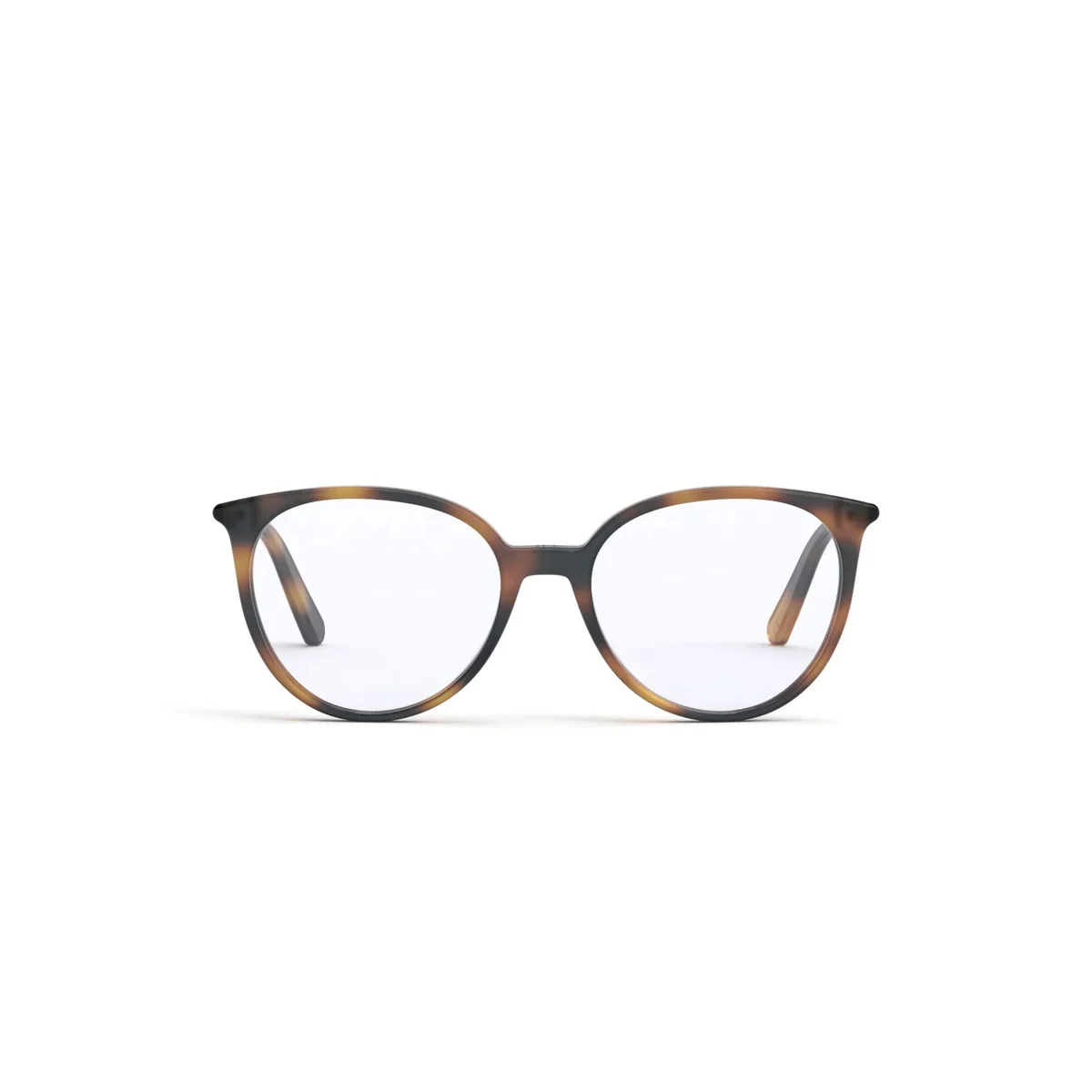 8789-dior-mini-cd-o-b1i-cd50052i-5.webp Dior MINI CD O B1I CD50052I