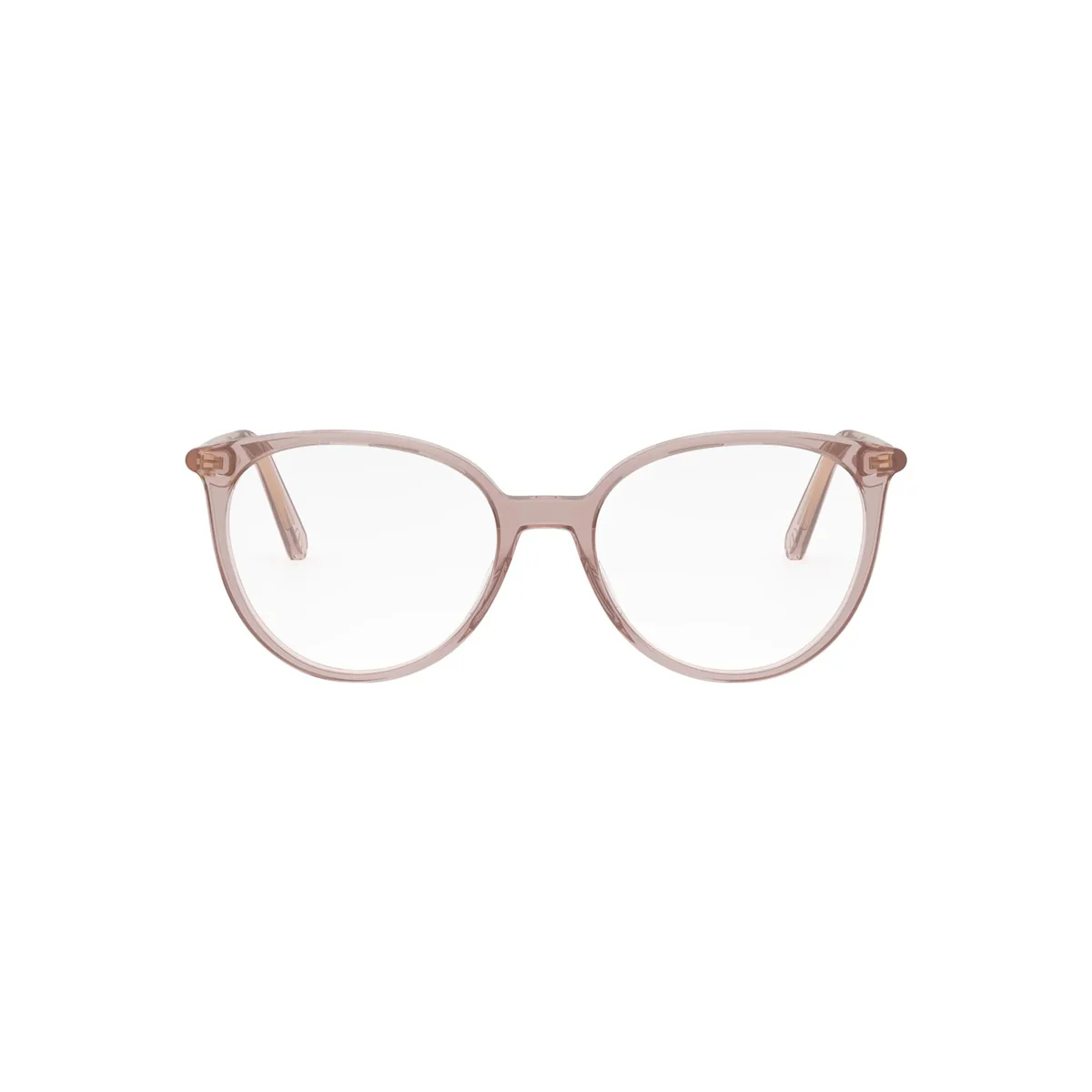 8789-dior-mini-cd-o-b1i-cd50052i-6.webp Dior MINI CD O B1I CD50052I