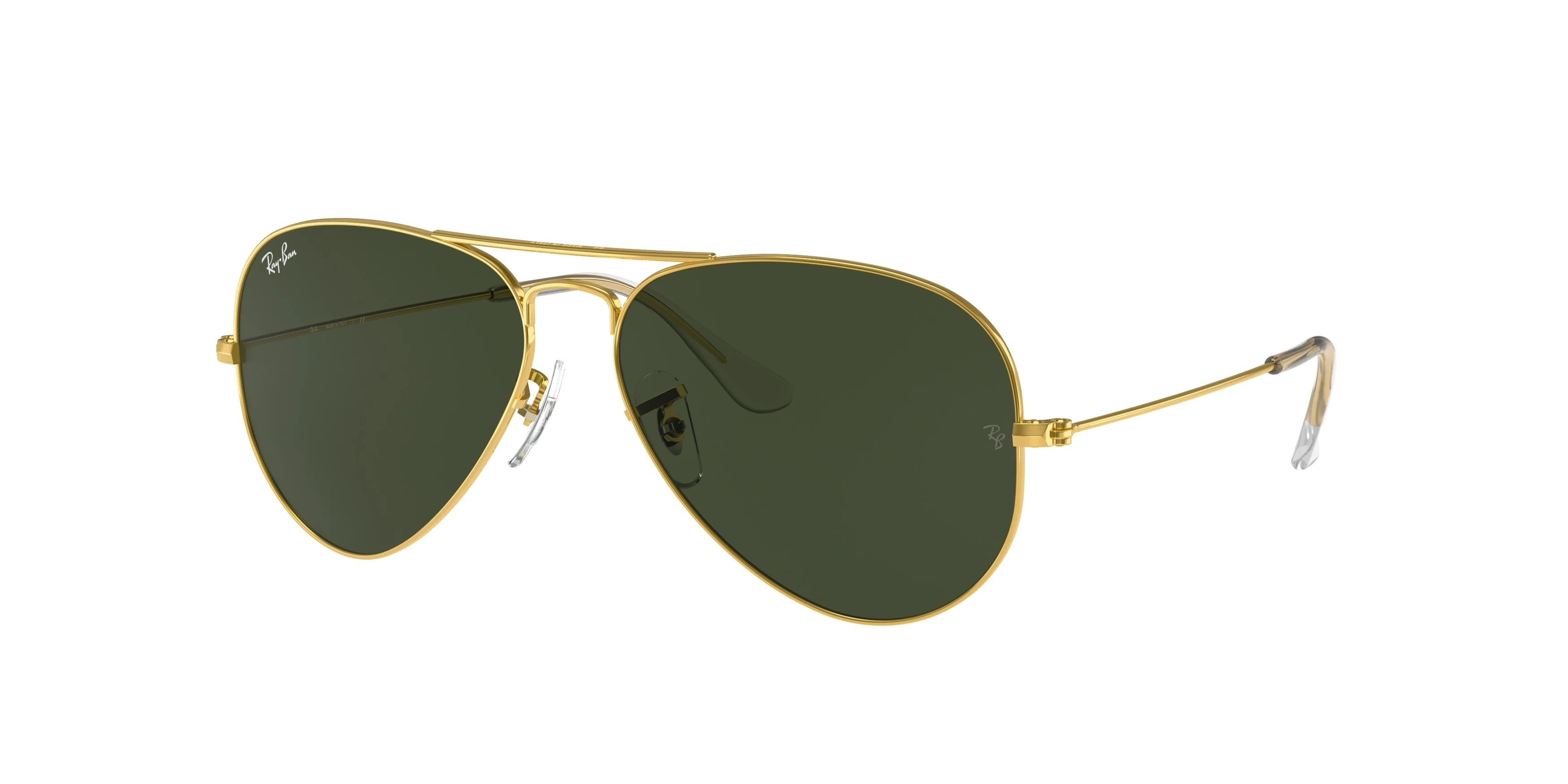 880-ray-ban-0rb3025-aviator-large-metal-1.webp Ray-Ban 0RB3025 AVIATOR LARGE METAL