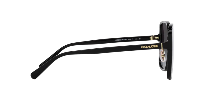 Coach 0HC8368D CH572