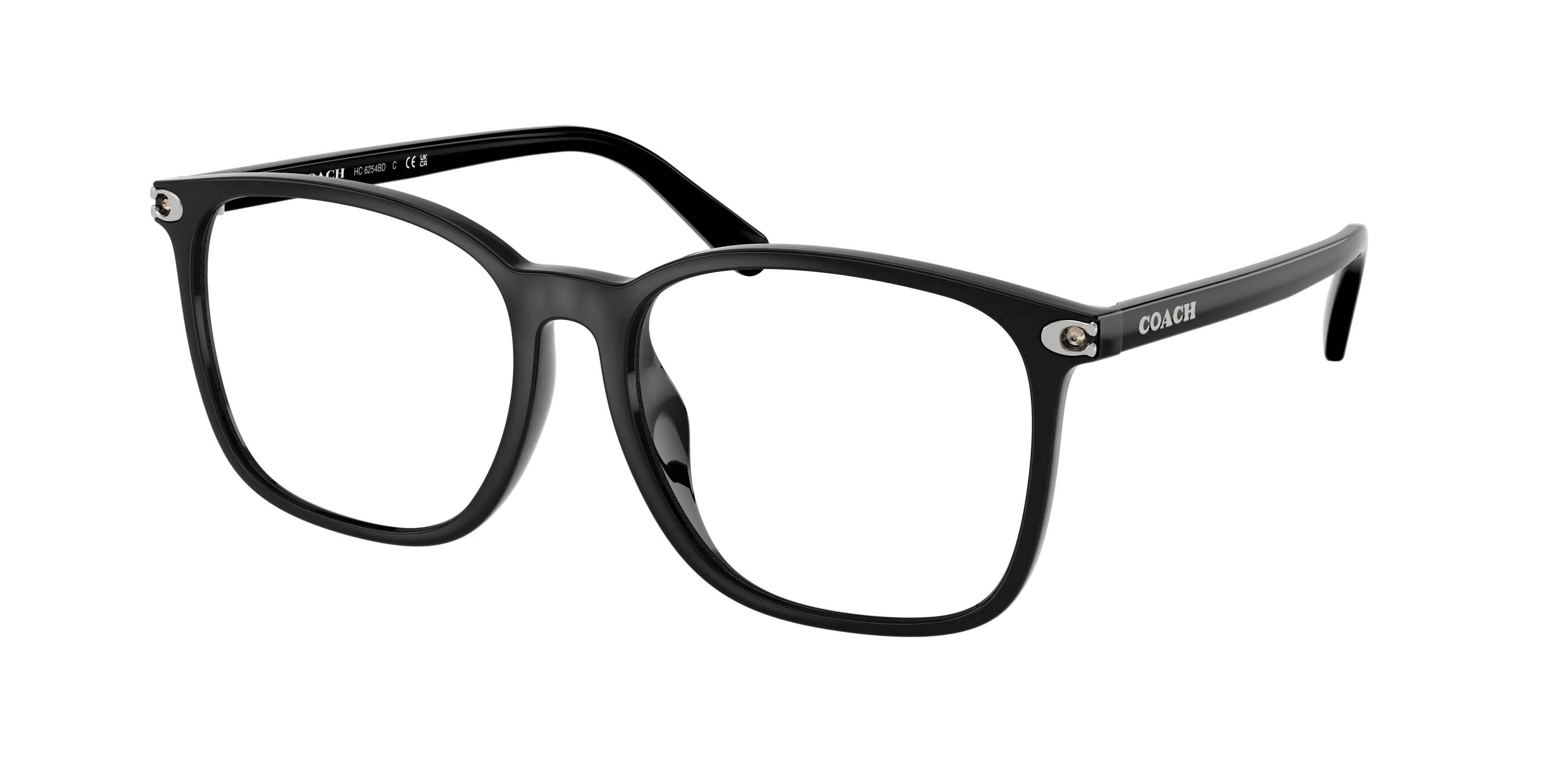 8840-coach-0hc6254bd-1.webp Coach 0HC6254BD