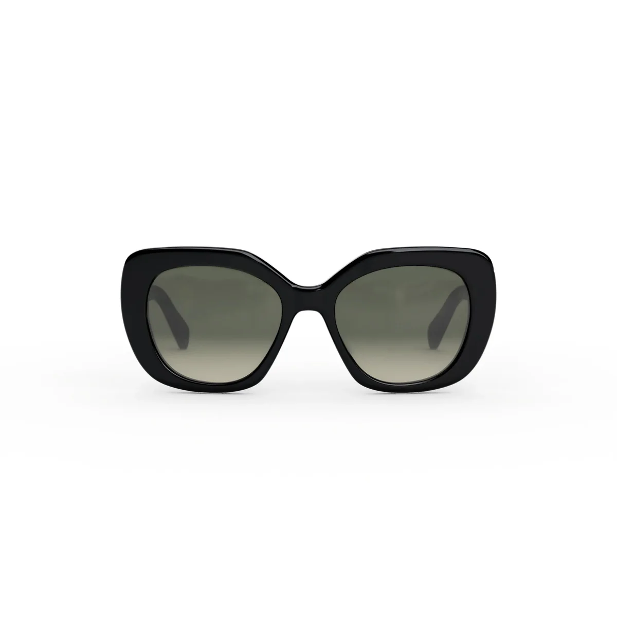 8845-celine-triomphe-cl40226u-4.webp Celine TRIOMPHE CL40226U