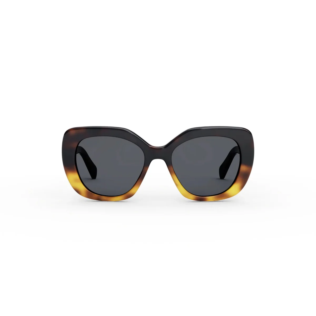 8845-celine-triomphe-cl40226u-5.webp Celine TRIOMPHE CL40226U