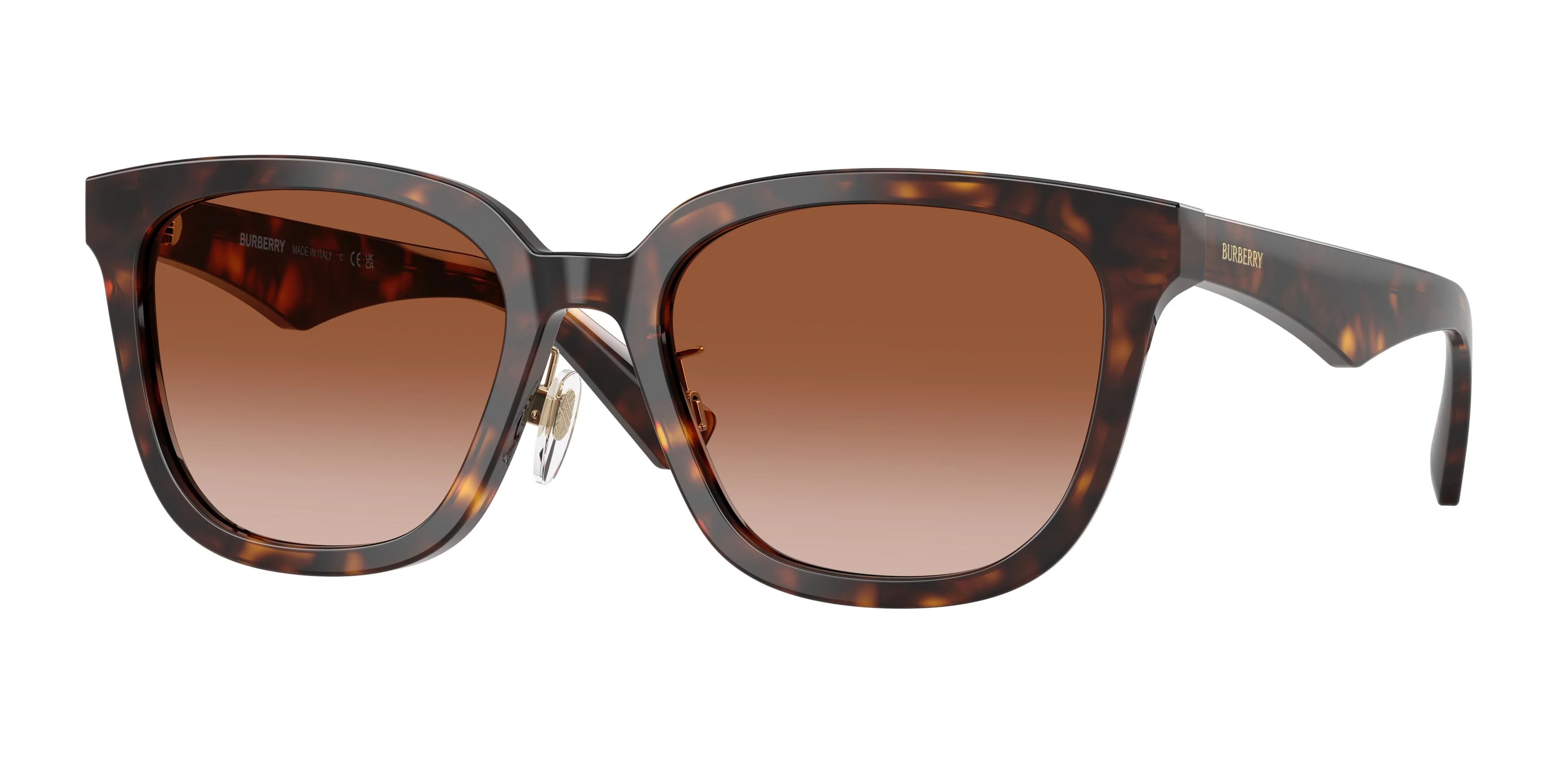 8849-burberry-0be4446d-1.webp Burberry 0BE4446D