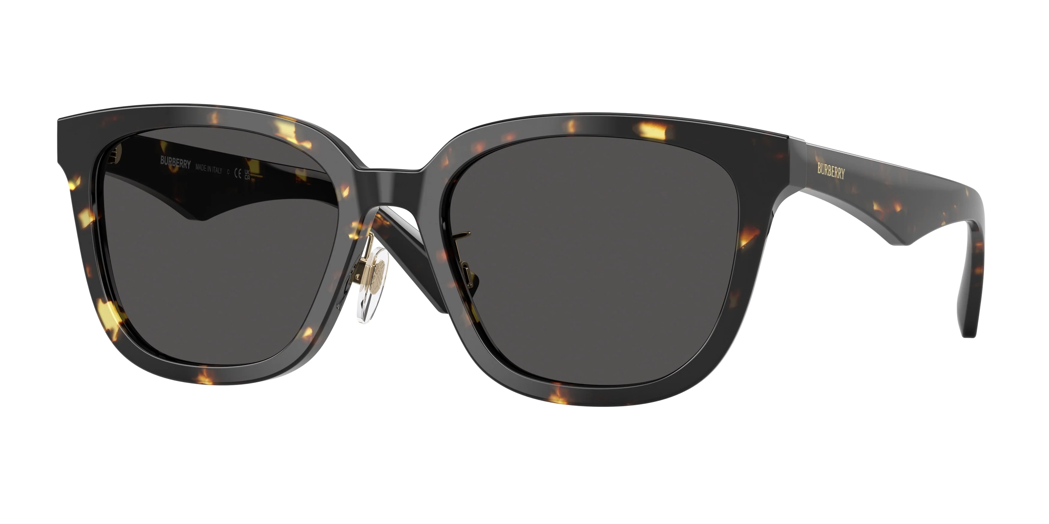 8849-burberry-0be4446d-2.webp Burberry 0BE4446D