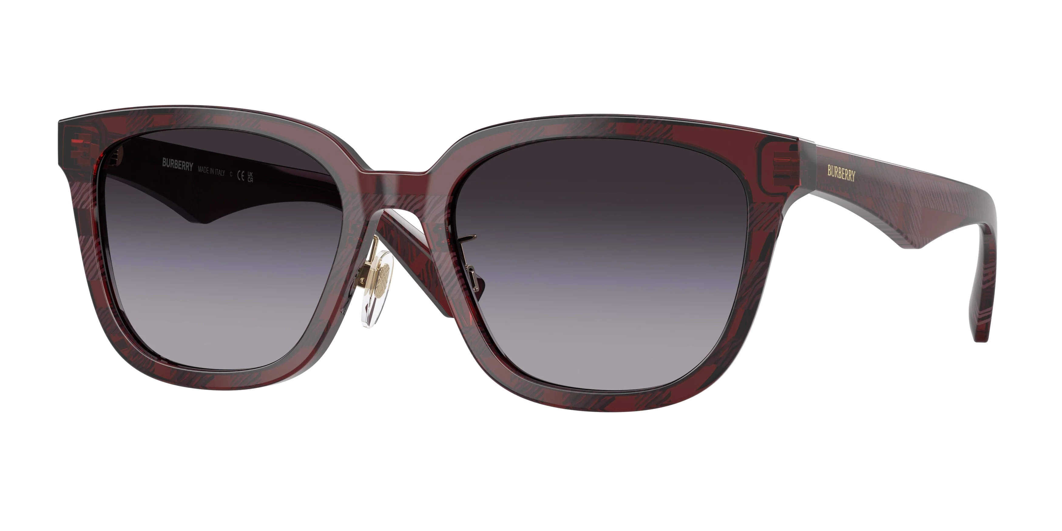 8849-burberry-0be4446d-3.webp Burberry 0BE4446D