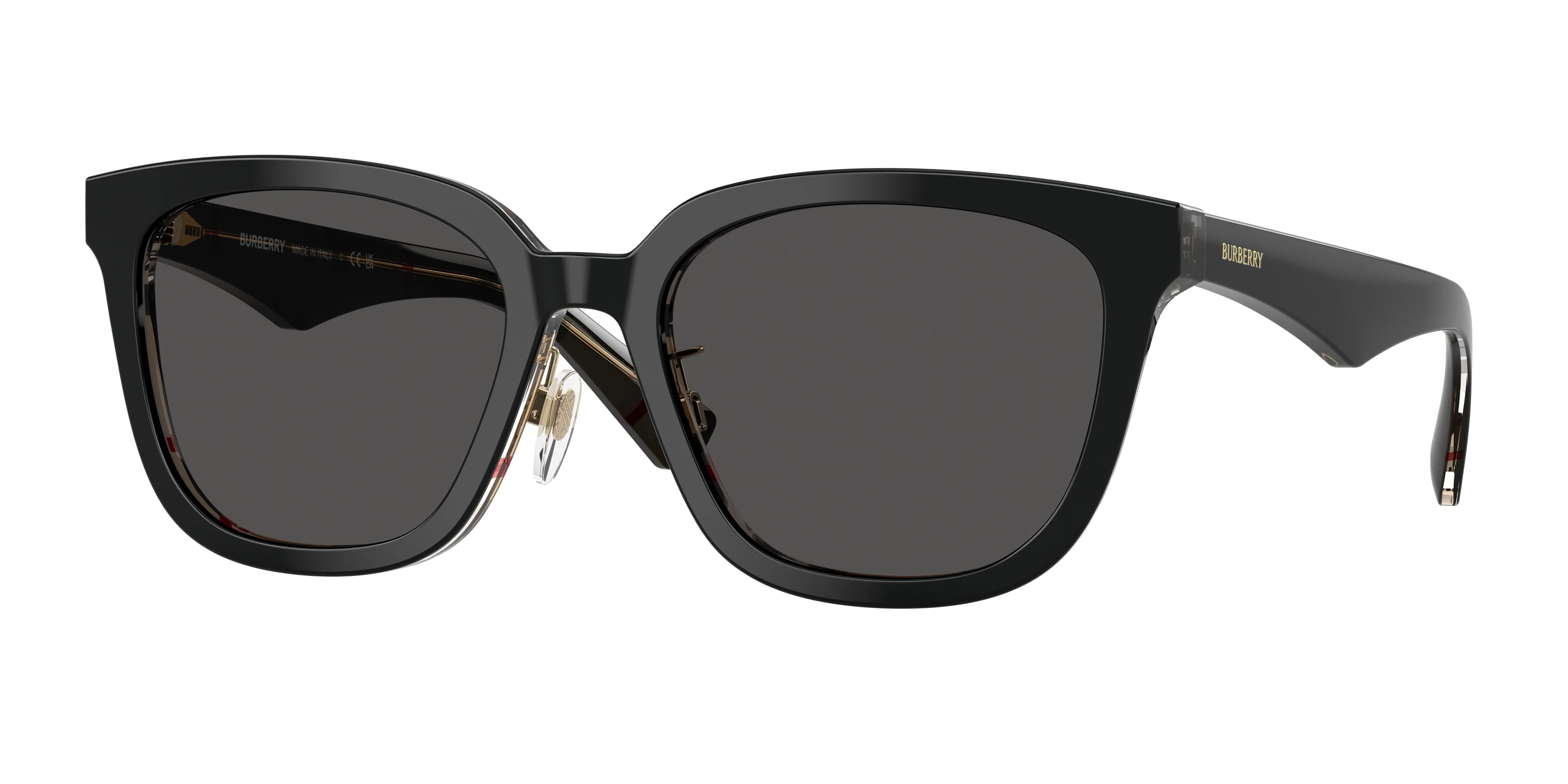 8849-burberry-0be4446d-4.webp Burberry 0BE4446D