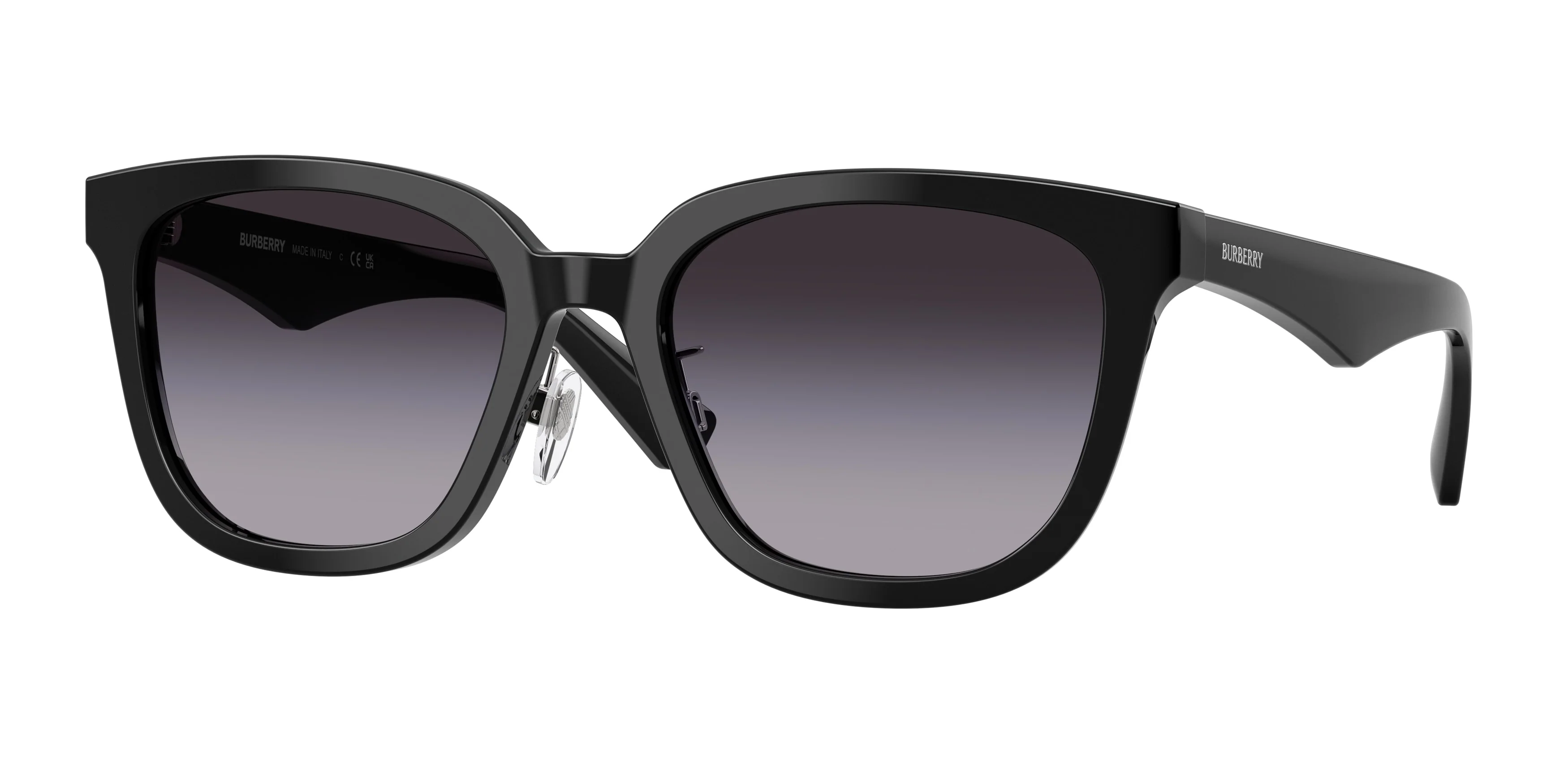 8849-burberry-0be4446d-5.webp Burberry 0BE4446D