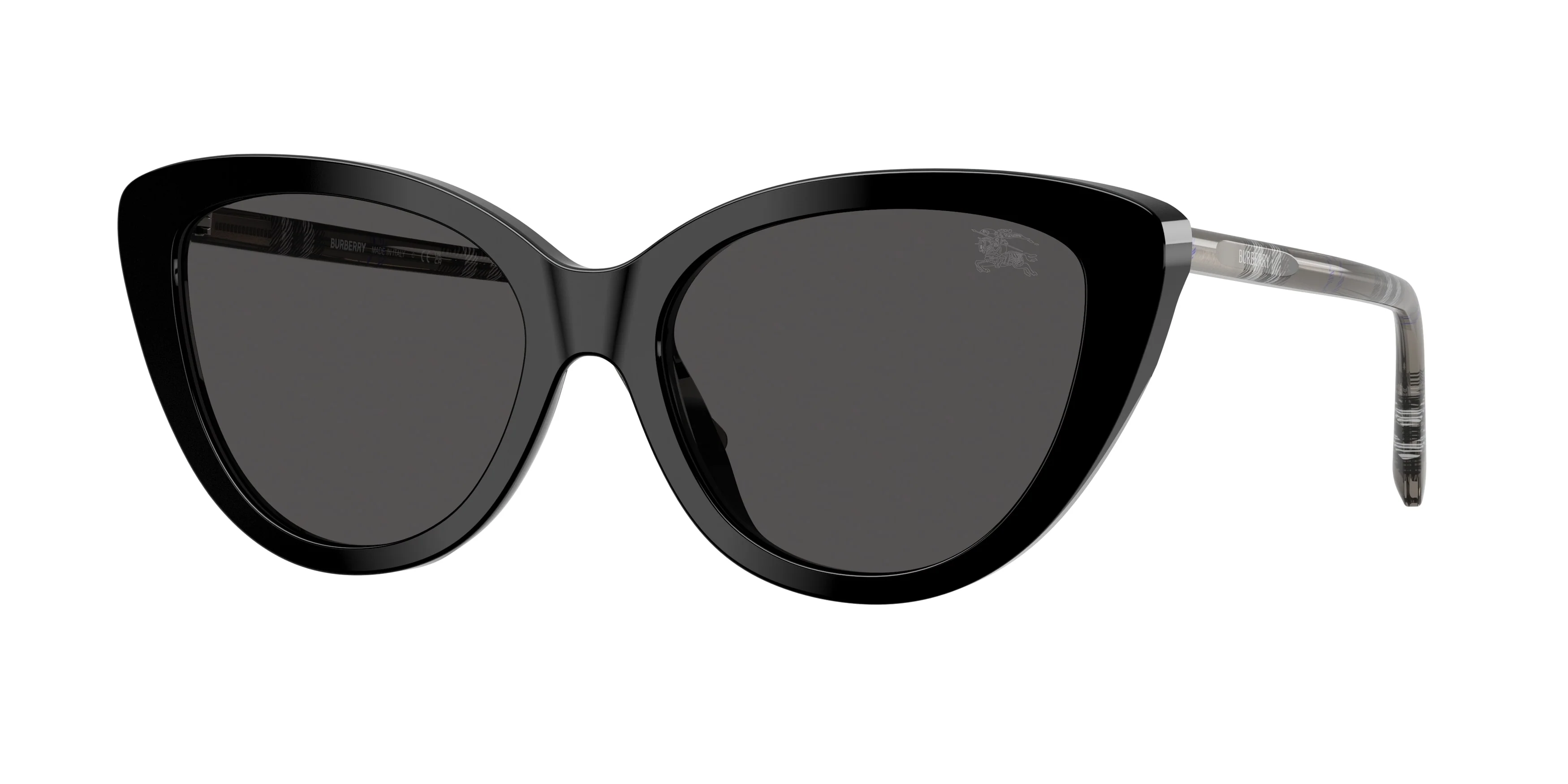 8855-burberry-0be4457f-3.webp Burberry 0BE4457F
