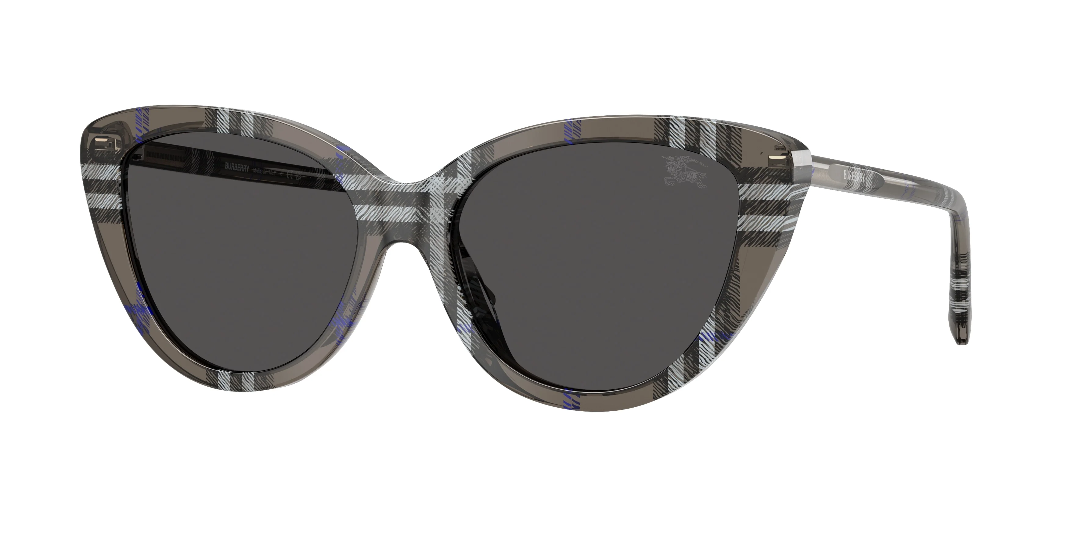 8855-burberry-0be4457f-4.webp Burberry 0BE4457F