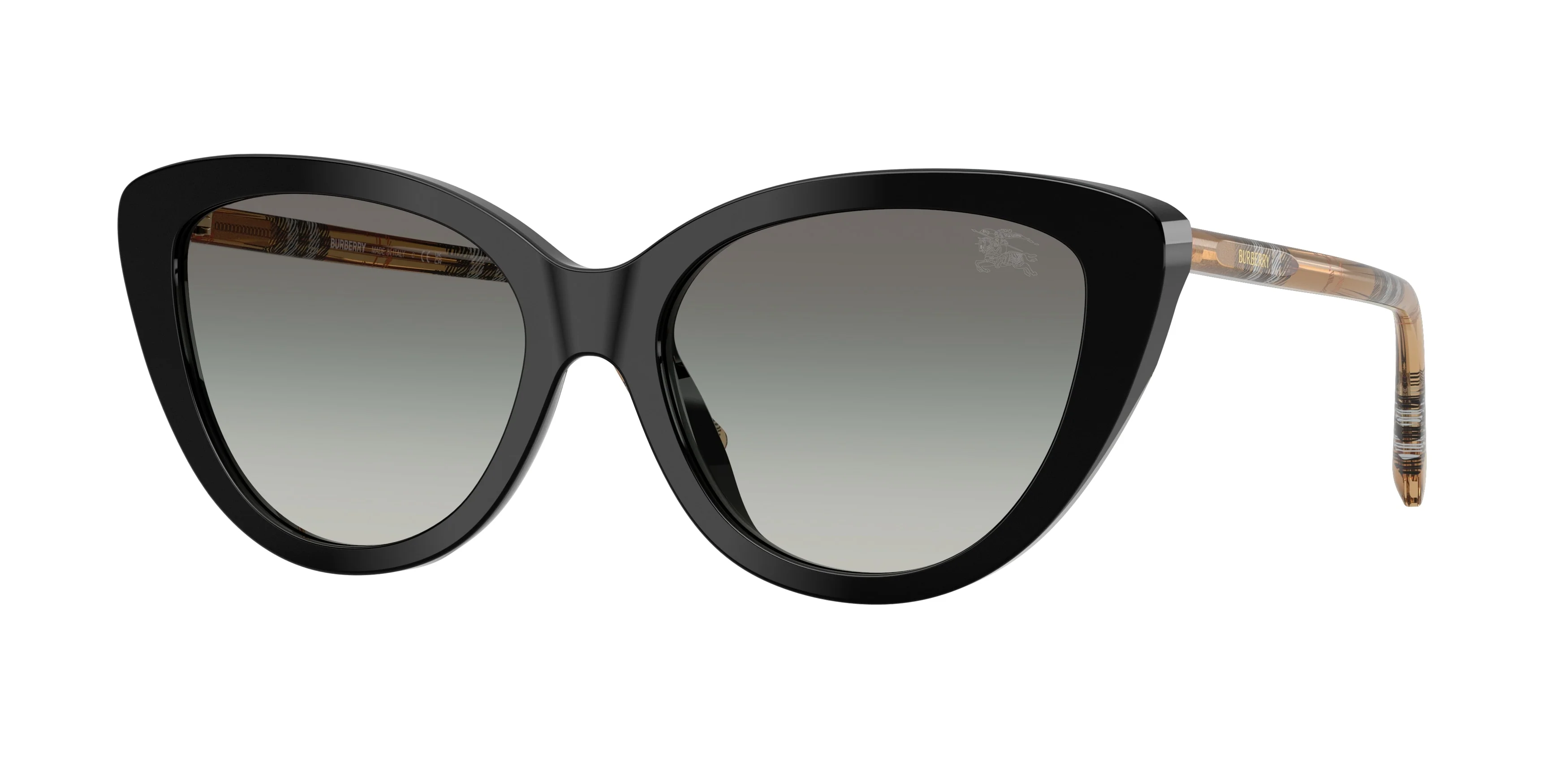 8855-burberry-0be4457f-5.webp Burberry 0BE4457F