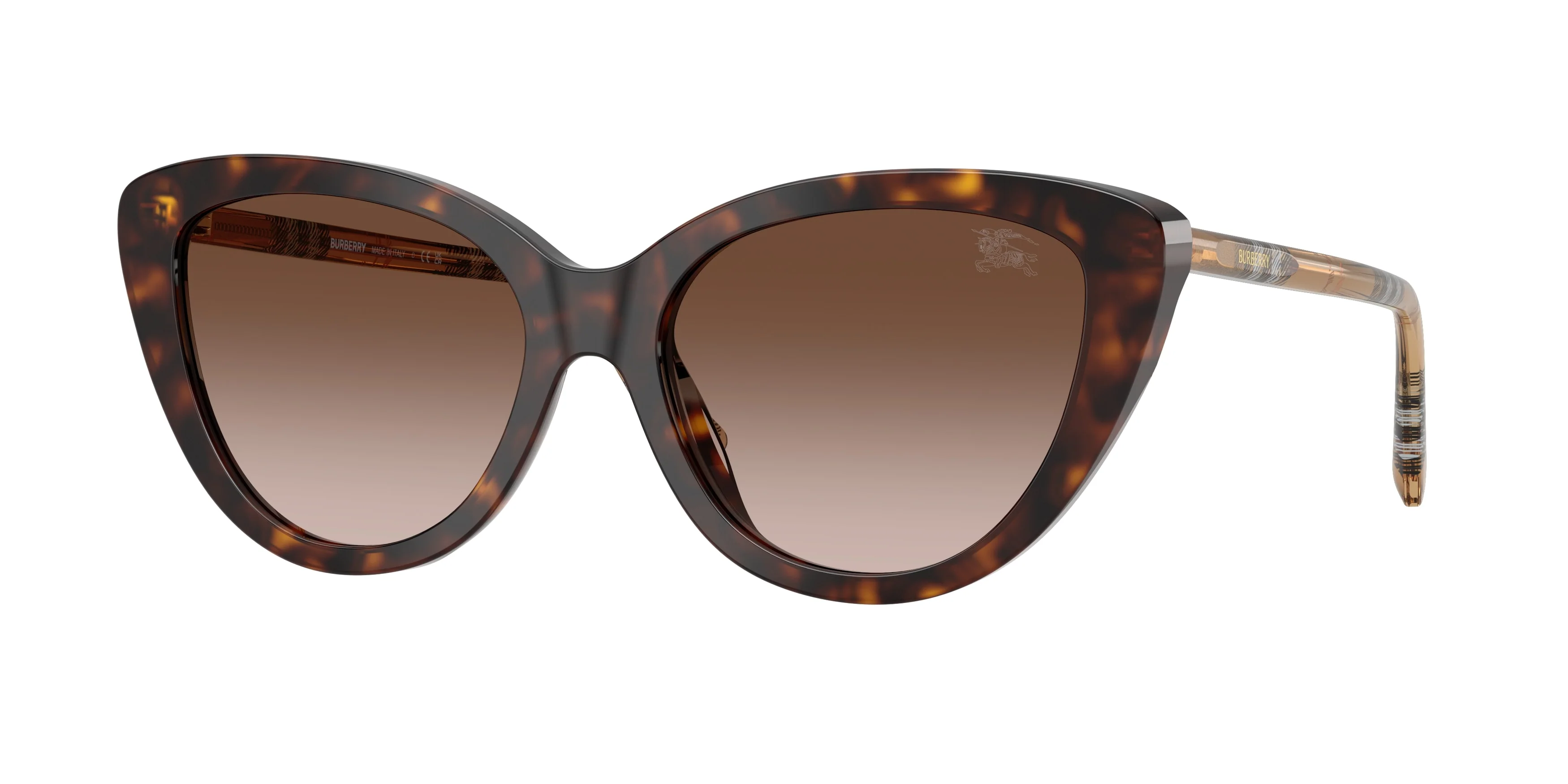 8855-burberry-0be4457f-6.webp Burberry 0BE4457F