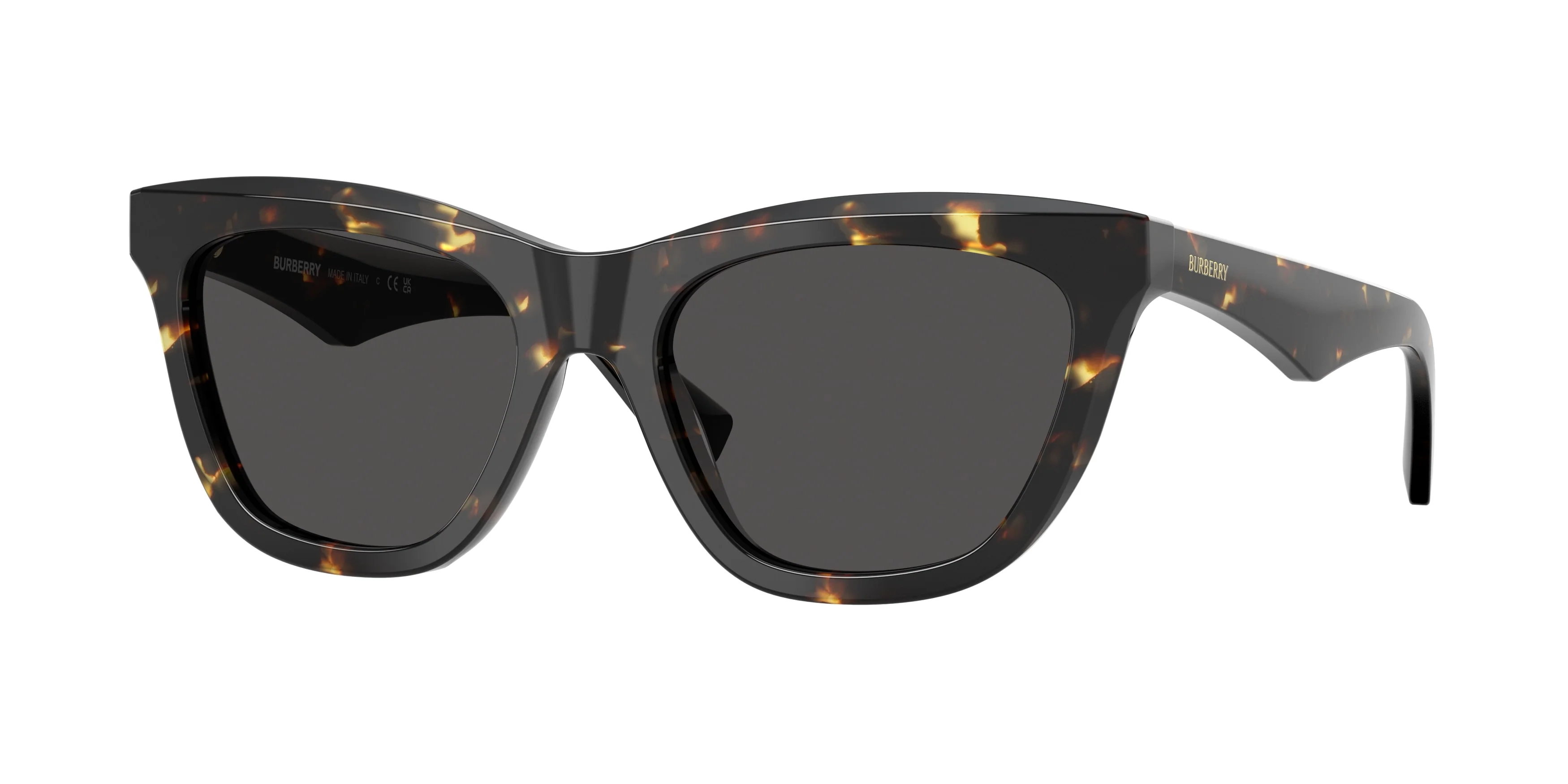 8862-burberry-0be4435f-1.webp Burberry 0BE4435F