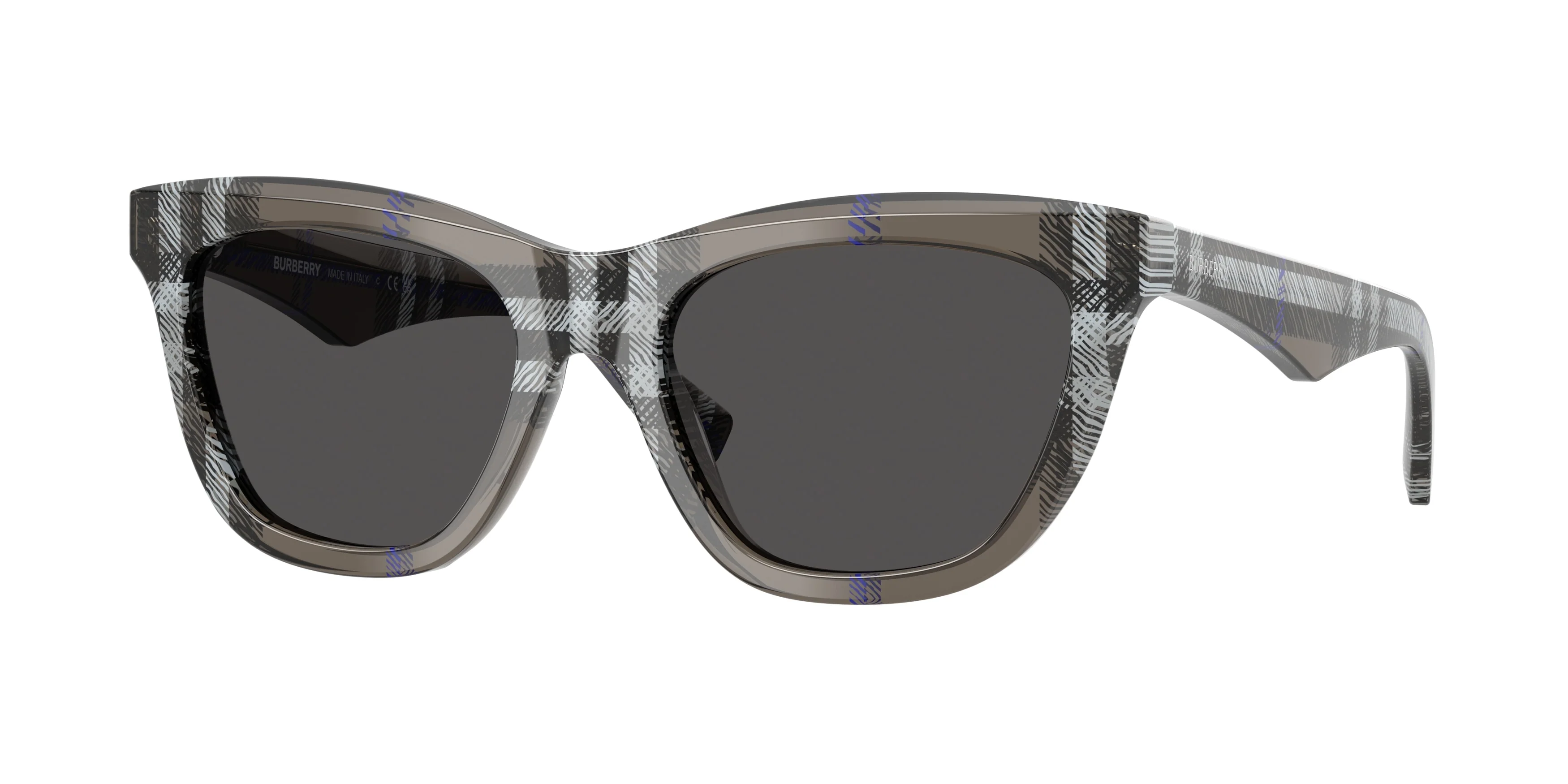 8862-burberry-0be4435f-5.webp Burberry 0BE4435F