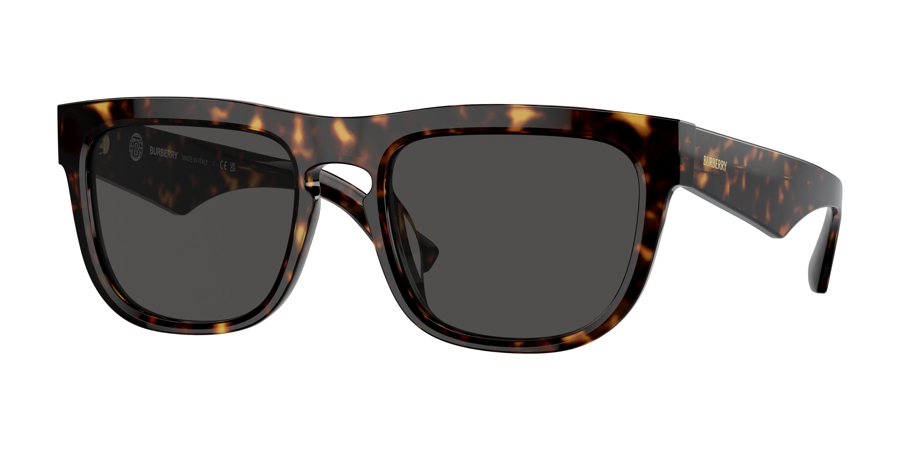 8868-burberry-0be4431u-1.webp Burberry 0BE4431U