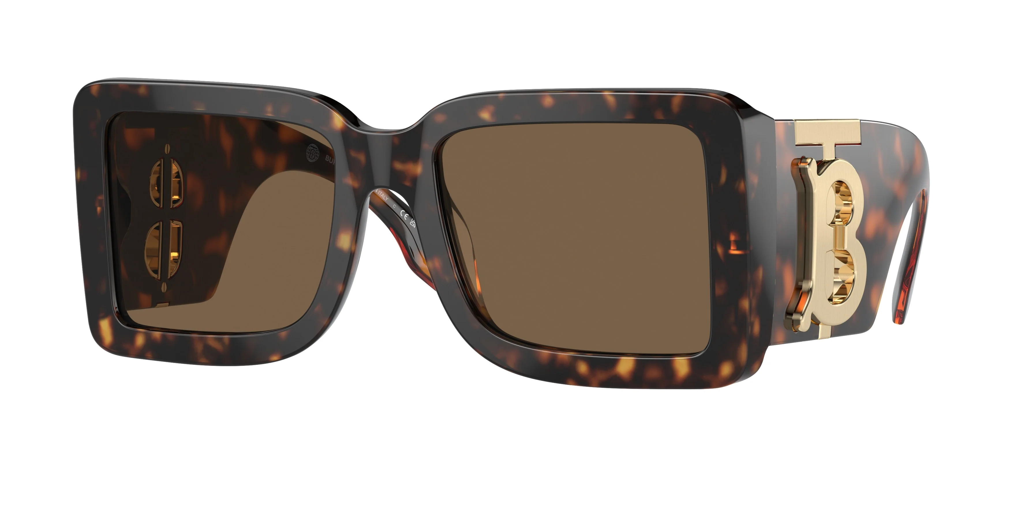 8876-burberry-0be4406u-2.webp Burberry 0BE4406U
