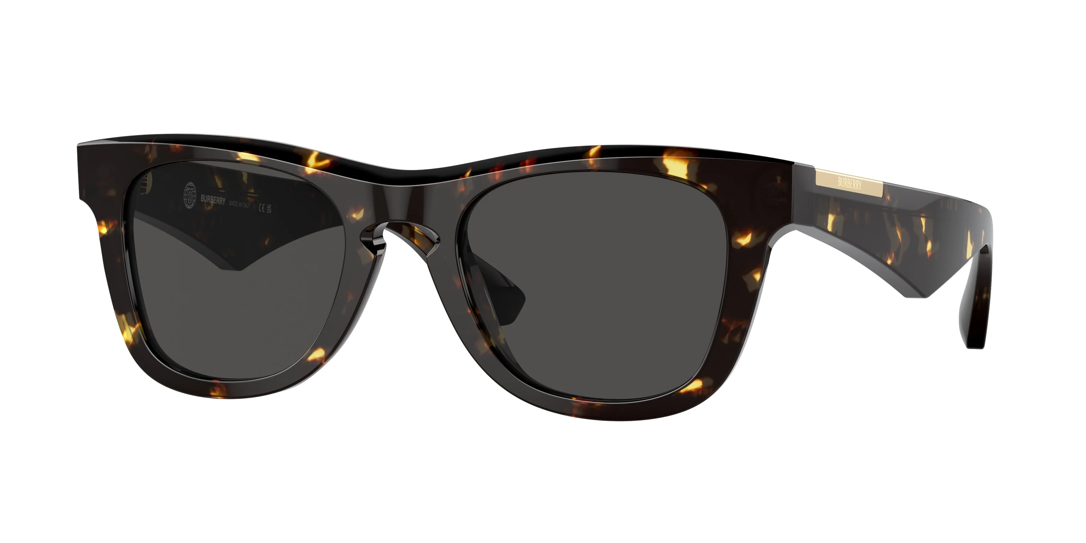 8879-burberry-0be4426-1.webp Burberry 0BE4426