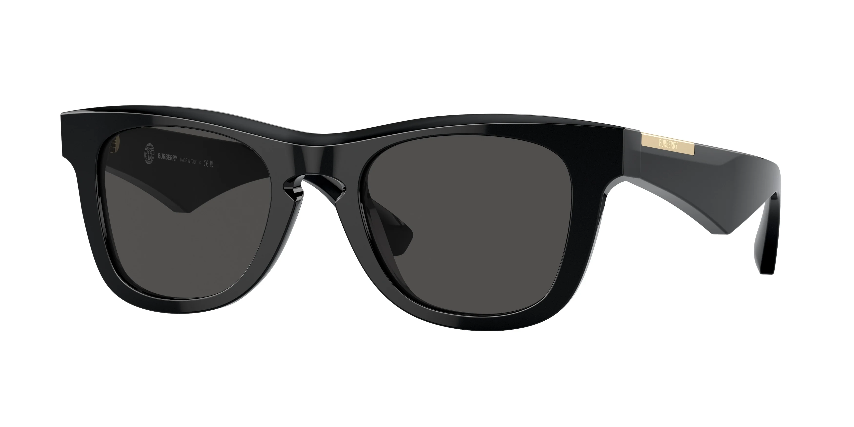 8879-burberry-0be4426-2.webp Burberry 0BE4426