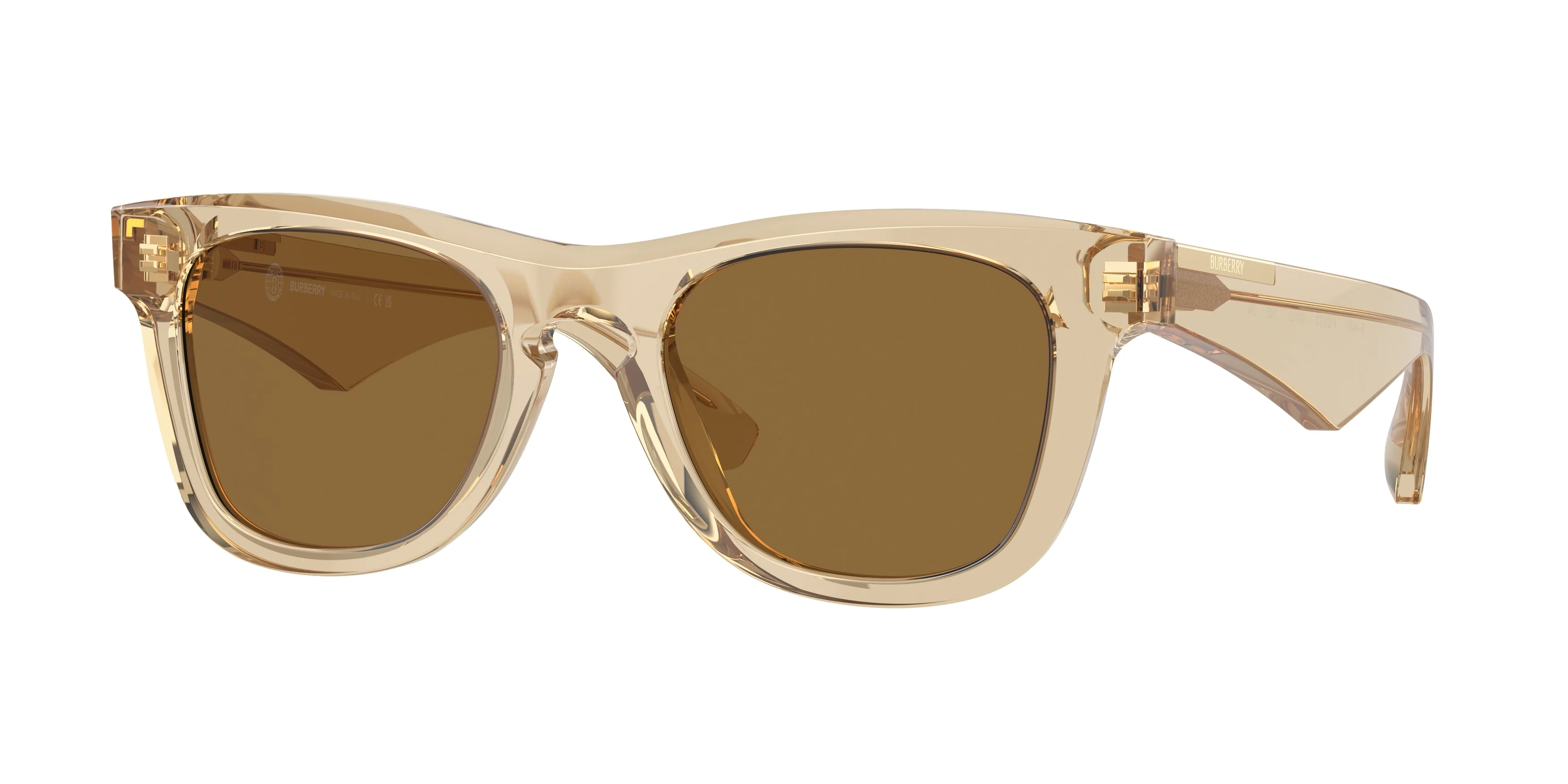 8879-burberry-0be4426-3.webp Burberry 0BE4426