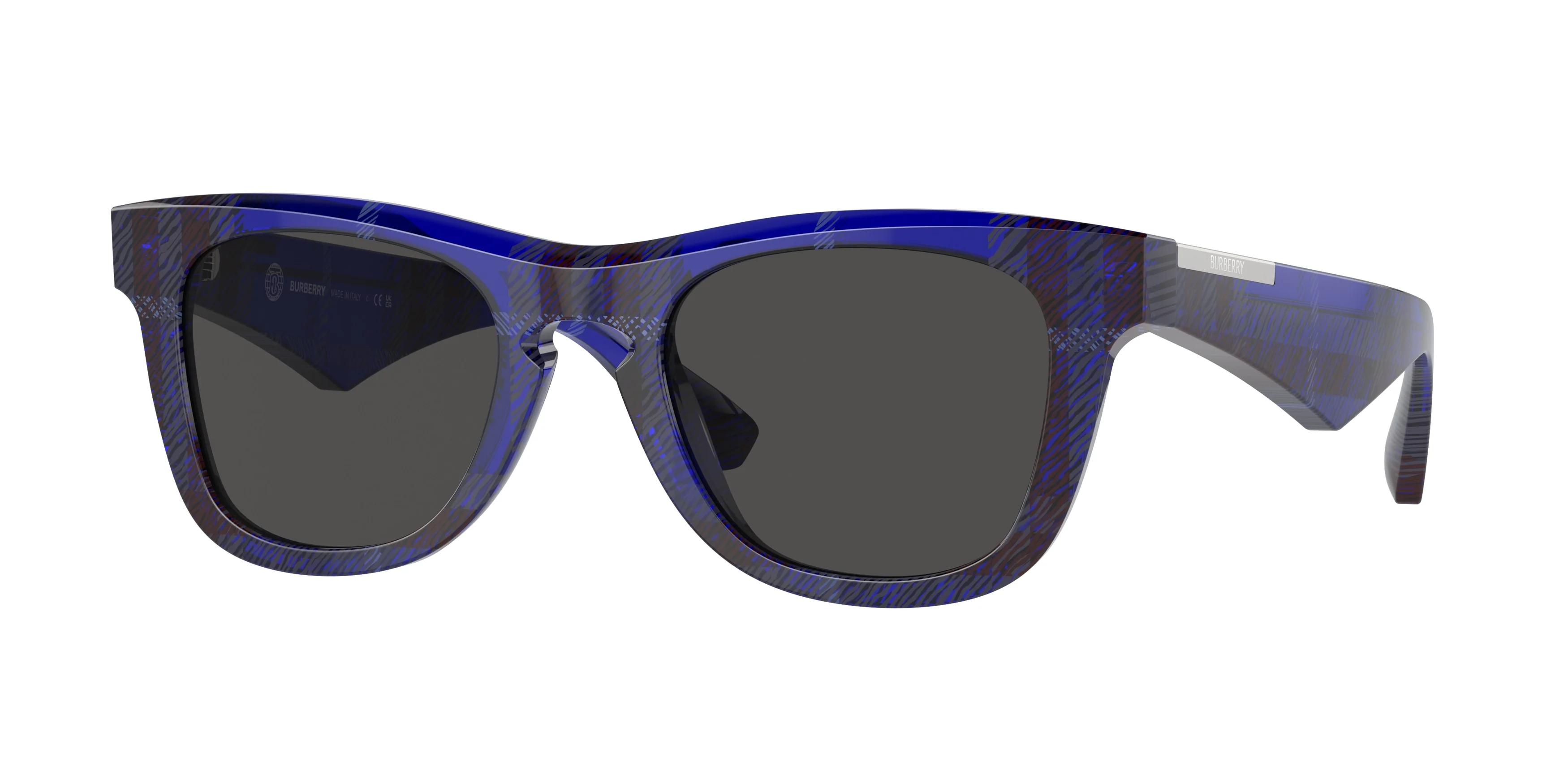 8879-burberry-0be4426-5.webp Burberry 0BE4426