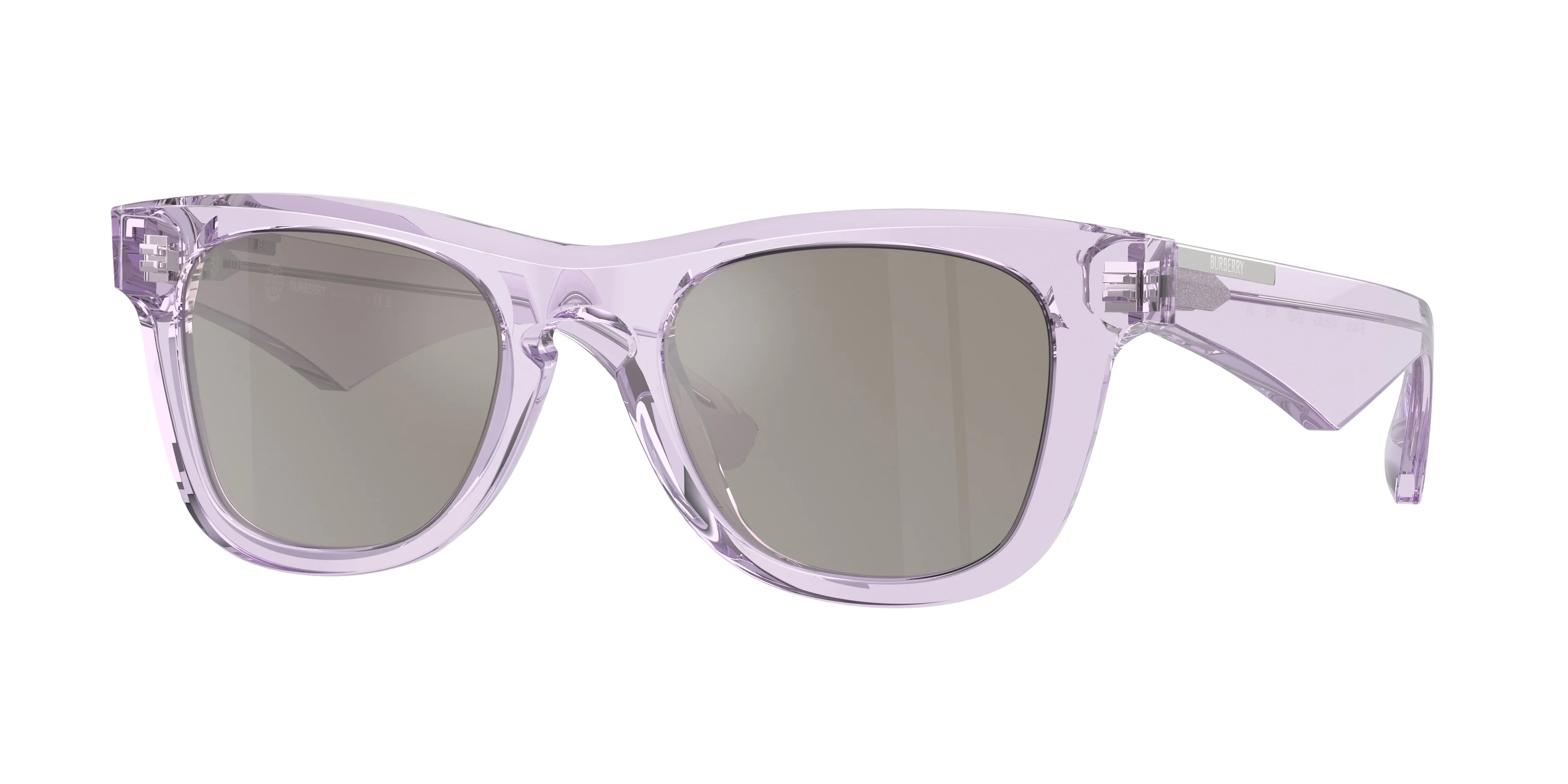 8879-burberry-0be4426-6.webp Burberry 0BE4426