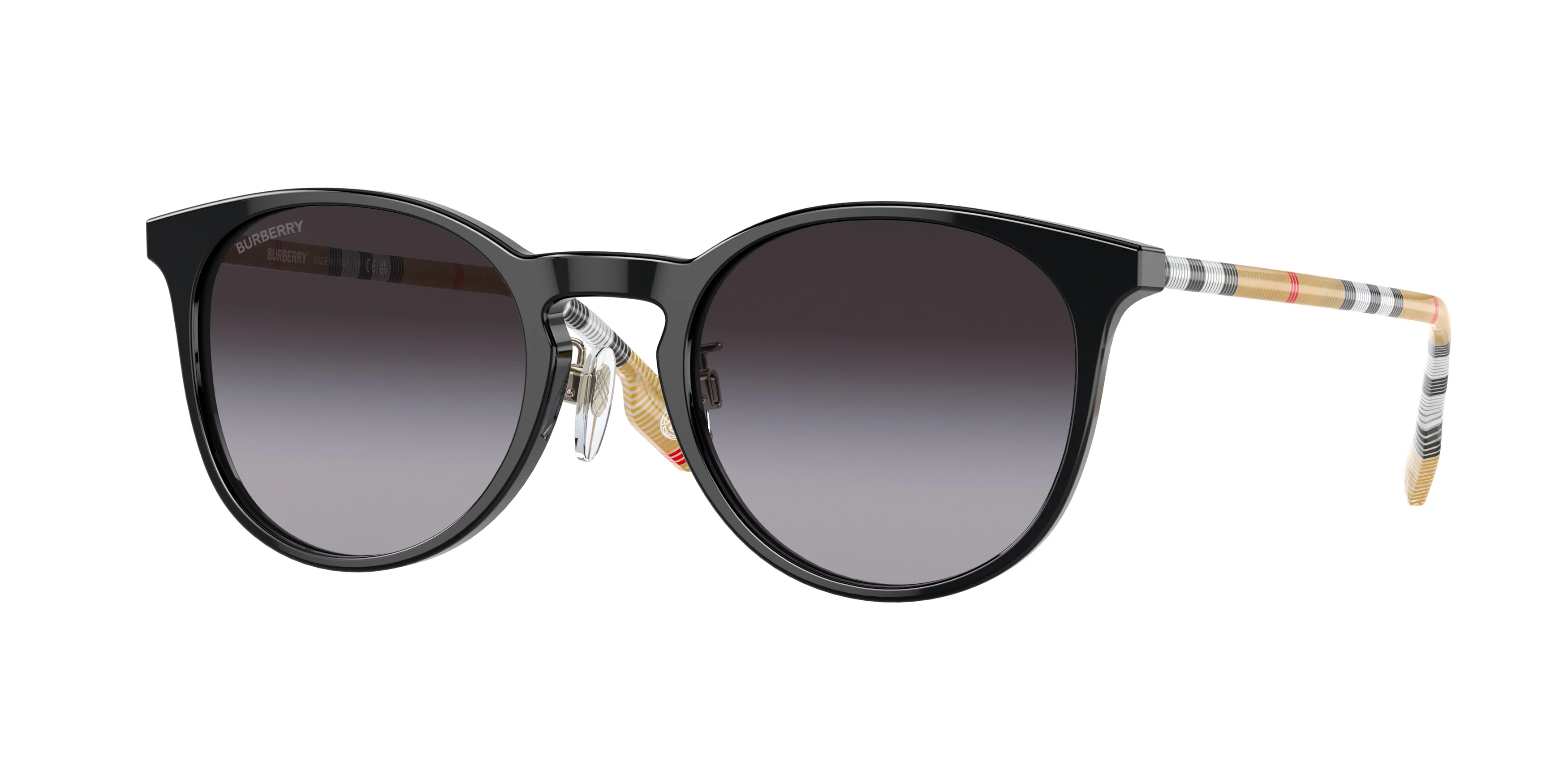 Burberry 0BE4380D