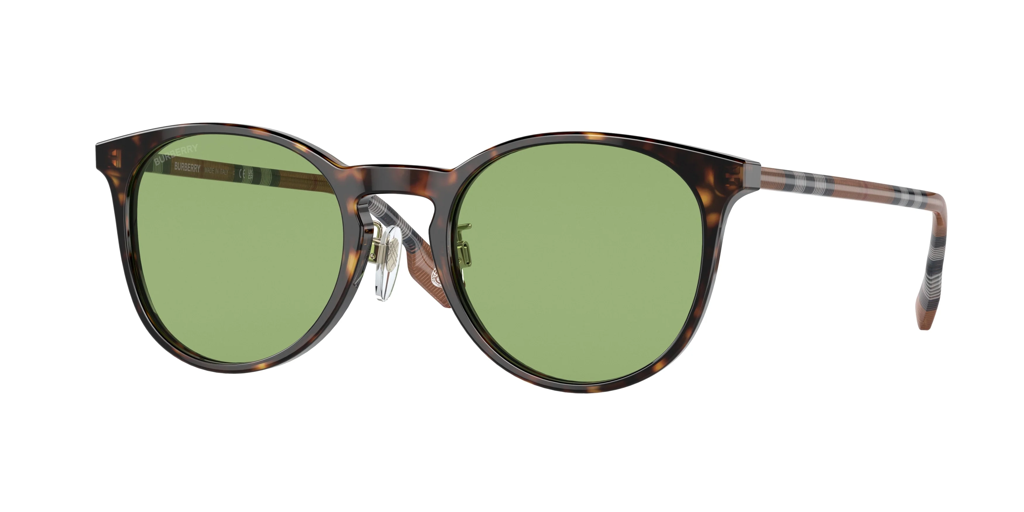 8887-burberry-0be4380d-3.webp Burberry 0BE4380D