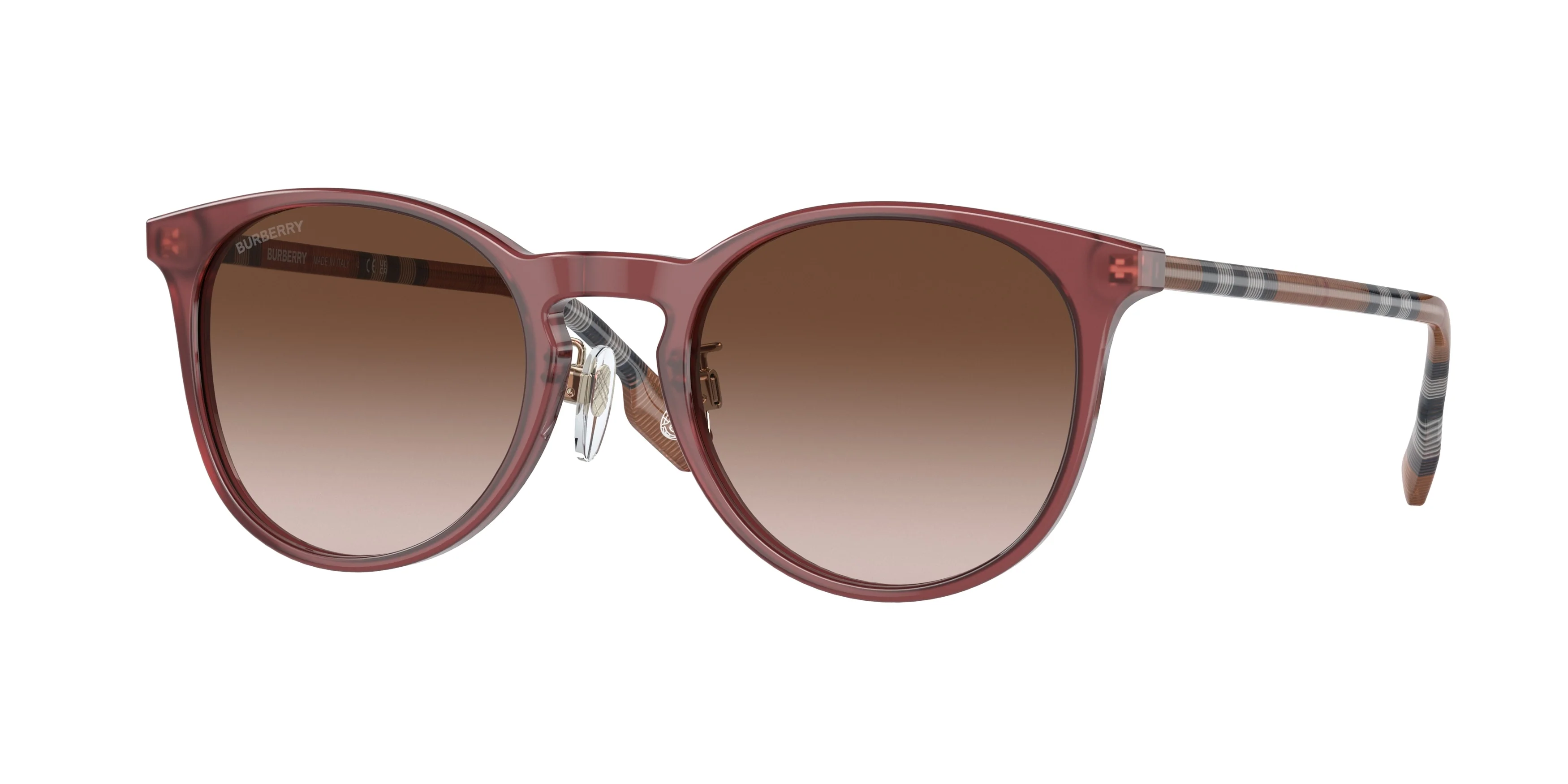 8887-burberry-0be4380d-4.webp Burberry 0BE4380D