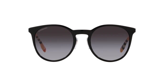 8887-burberry-0be4380d-5.webp Burberry 0BE4380D