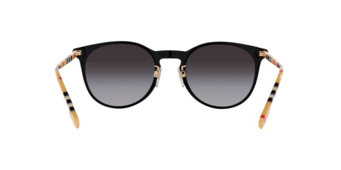 8887-burberry-0be4380d-6.webp Burberry 0BE4380D