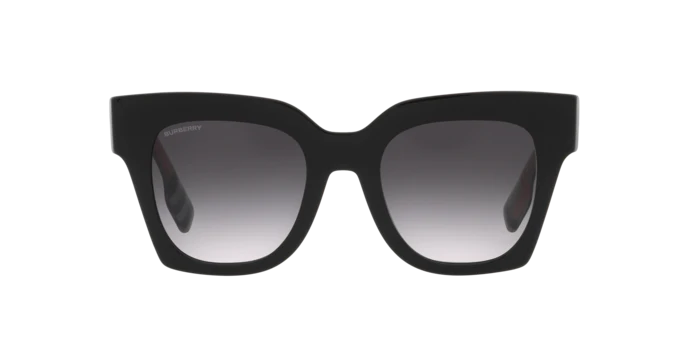 Burberry 0BE4364 KITTY