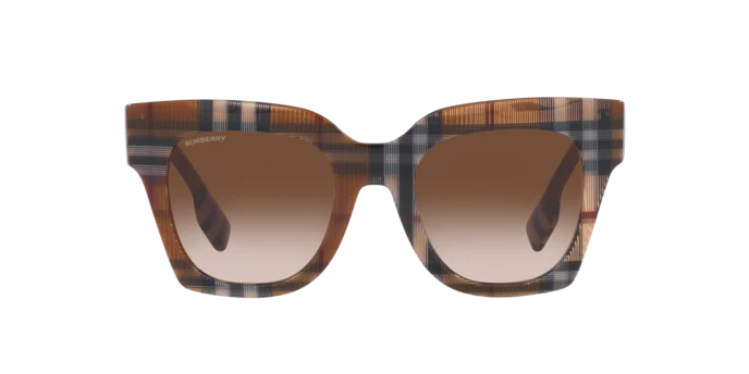 Burberry 0BE4364 KITTY