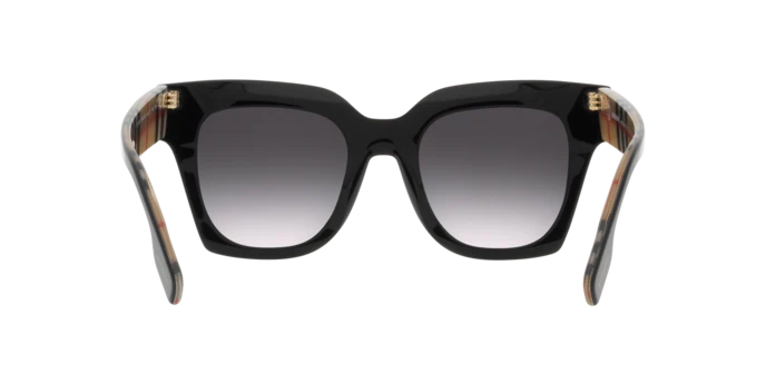Burberry 0BE4364 KITTY