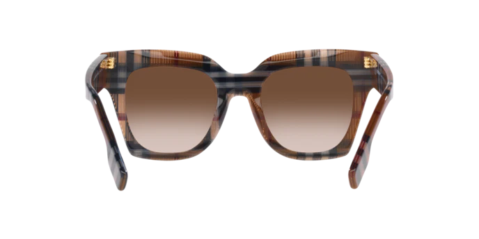 Burberry 0BE4364 KITTY