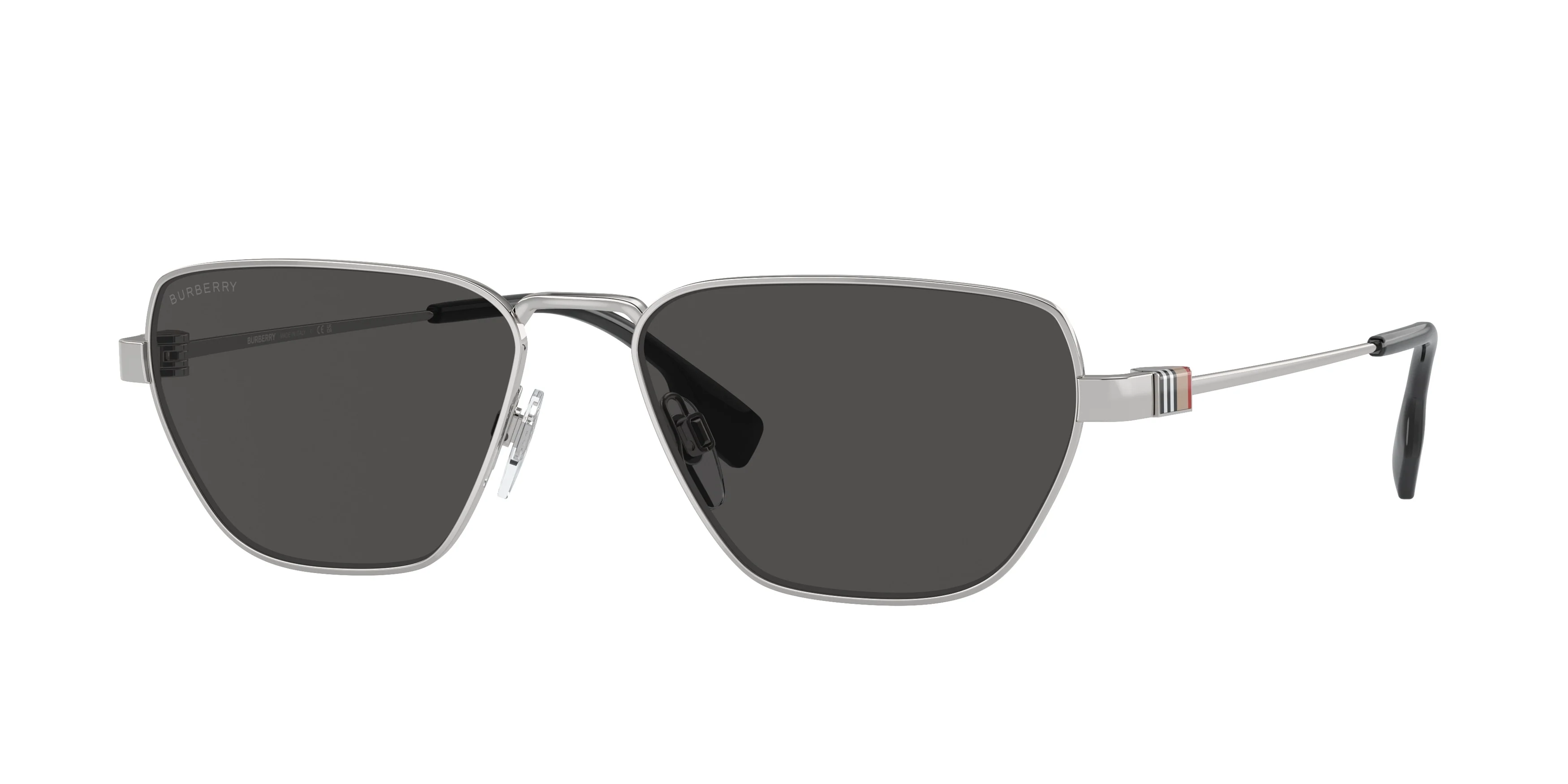 Burberry 0BE3146
