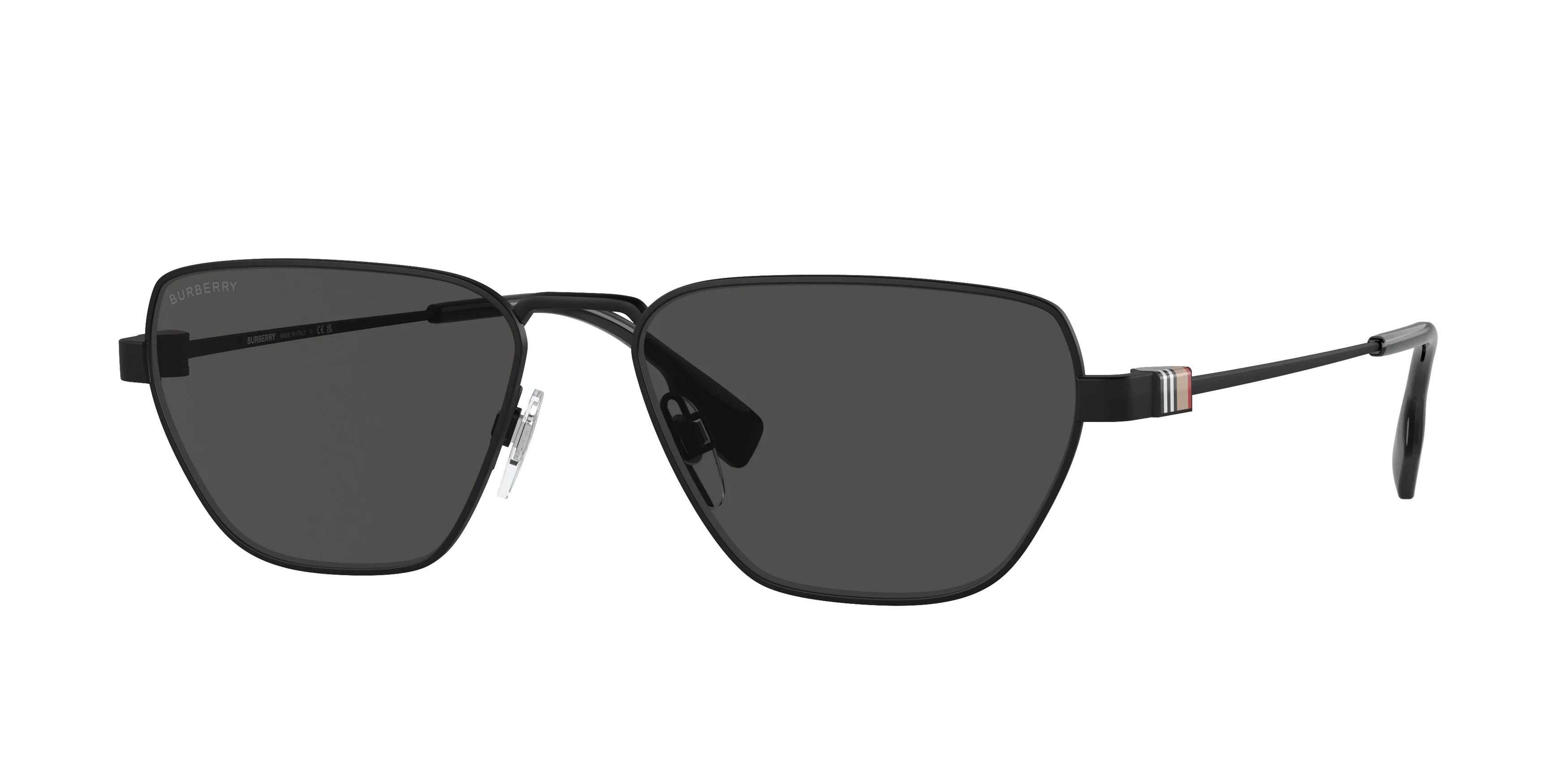 8895-burberry-0be3146-2.webp Burberry 0BE3146
