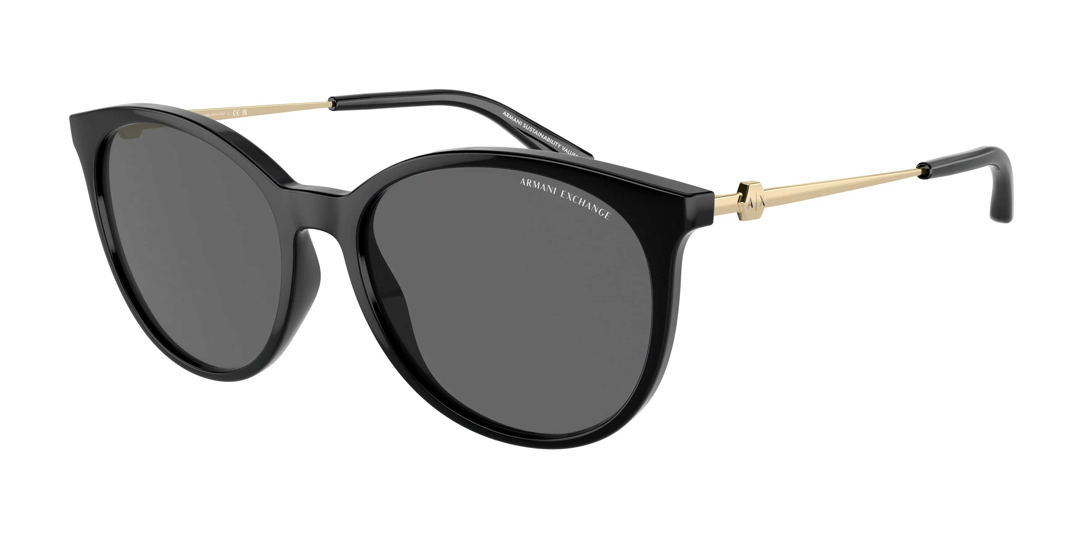 8898-armani-exchange-0ax4140sf-1.webp Armani Exchange 0AX4140SF