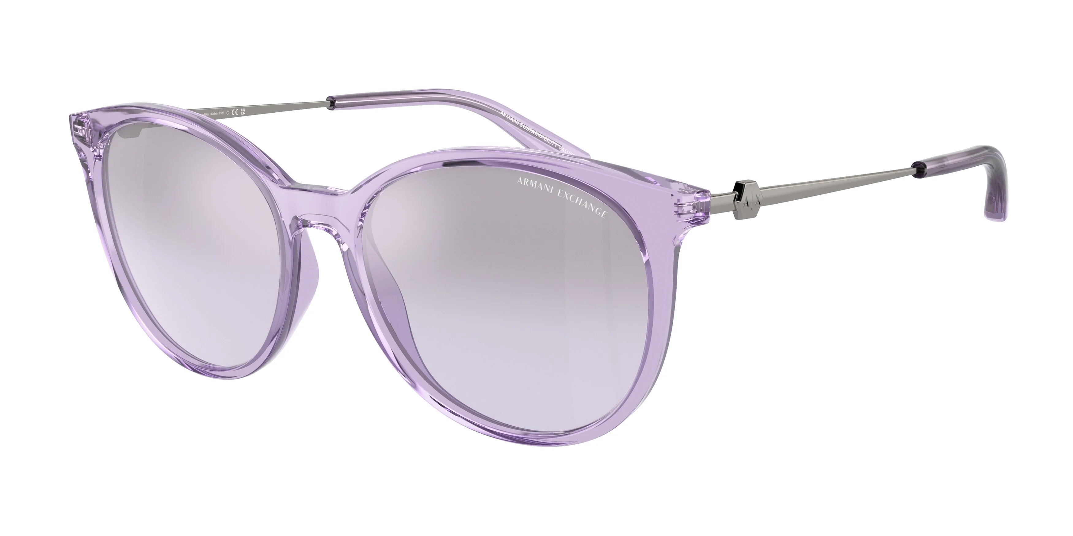8898-armani-exchange-0ax4140sf-2.webp Armani Exchange 0AX4140SF