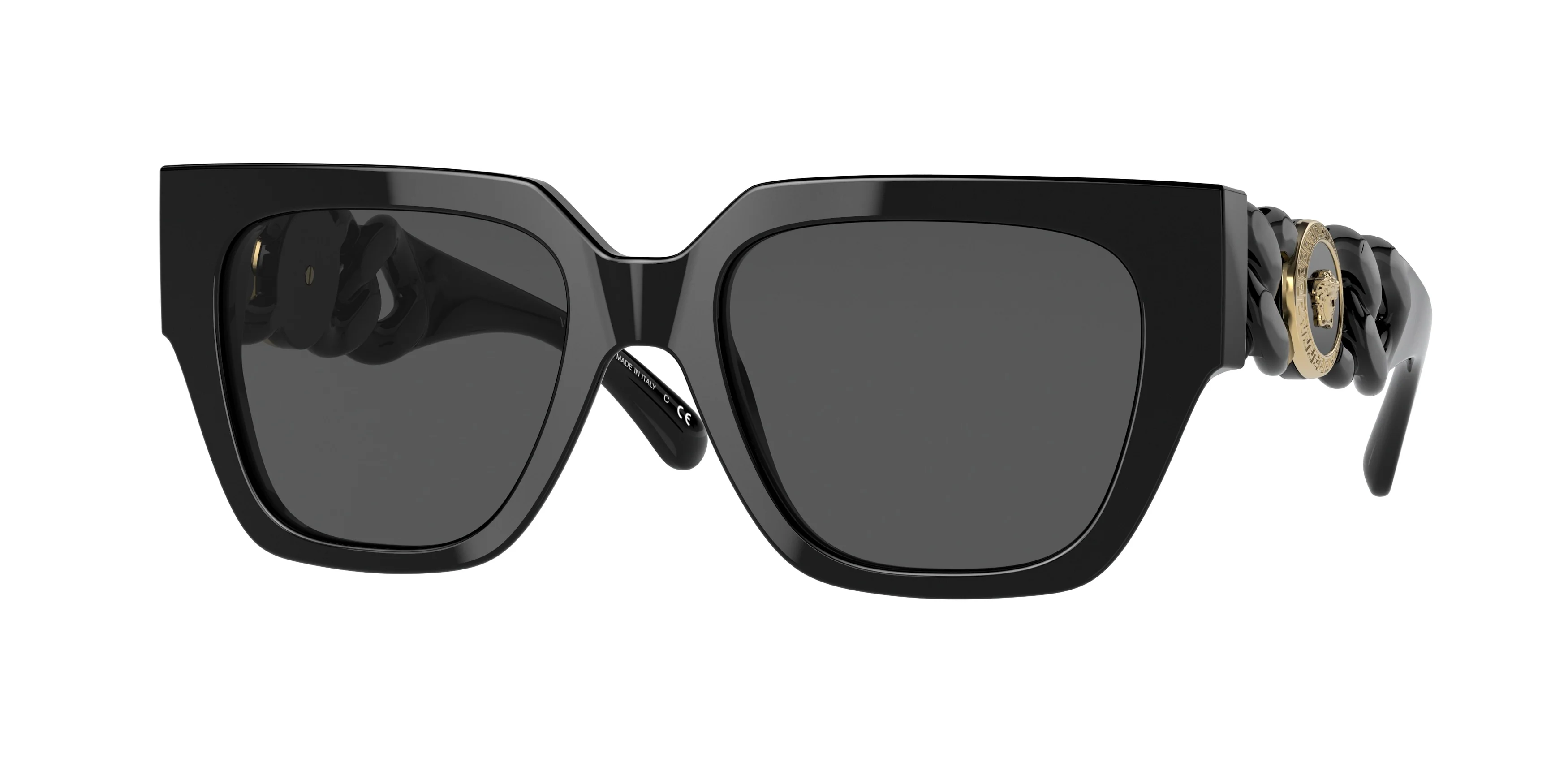 Versace 0VE4409