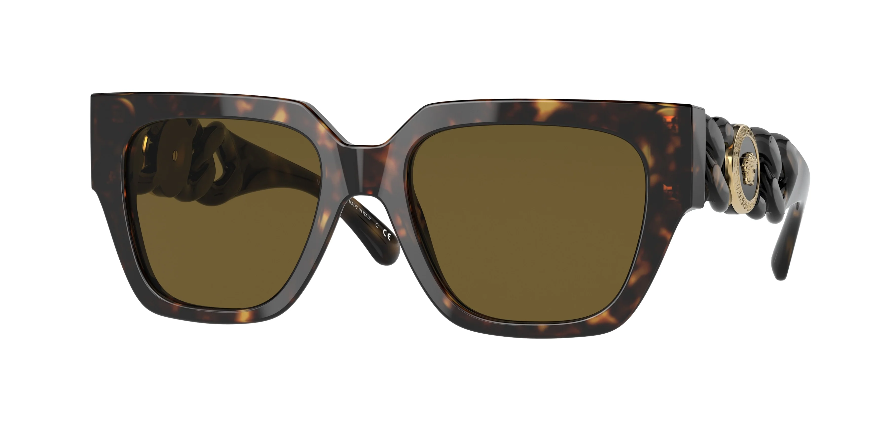 8905-versace-0ve4409-2.webp Versace 0VE4409