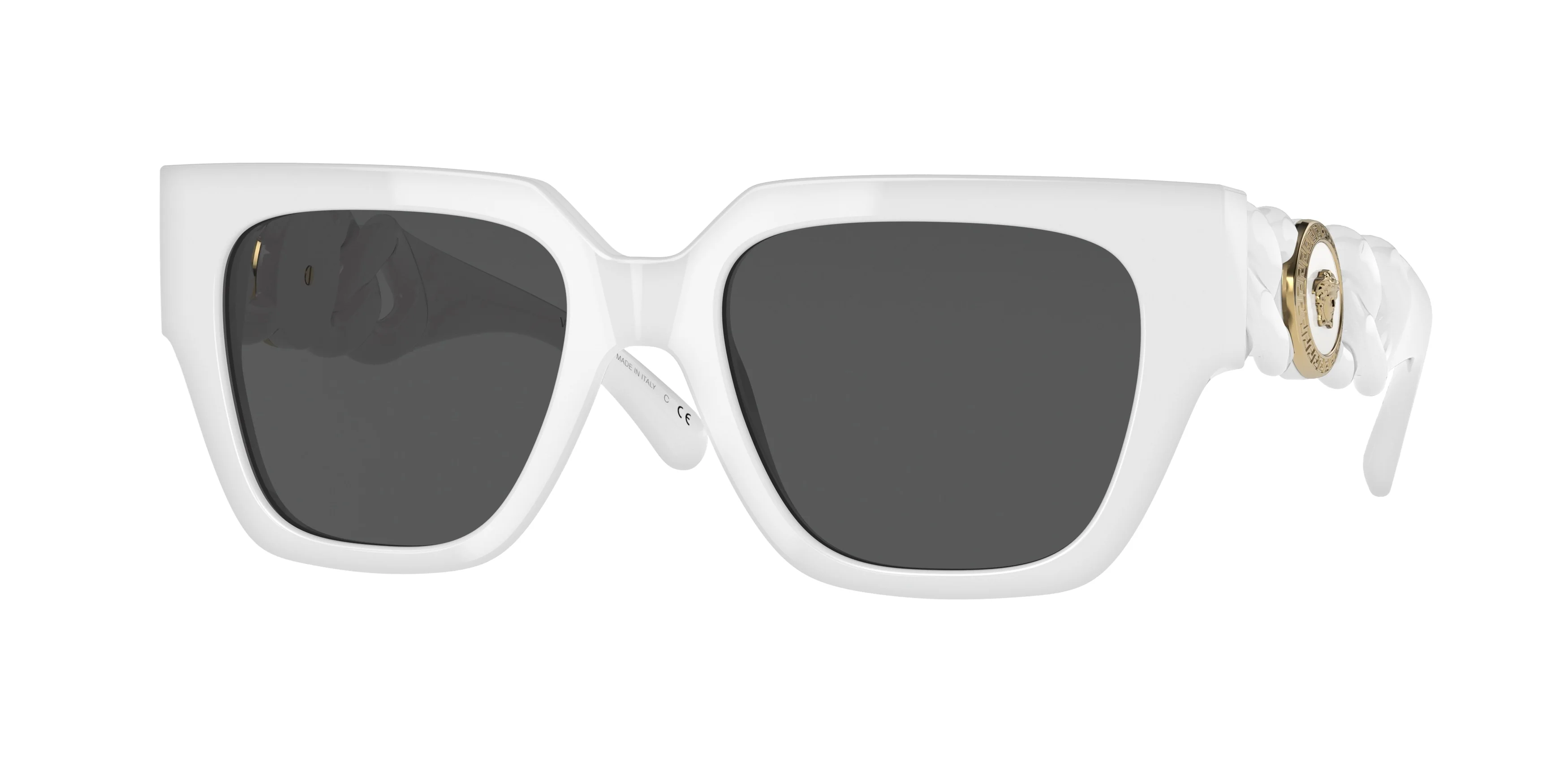 8905-versace-0ve4409-3.webp Versace 0VE4409
