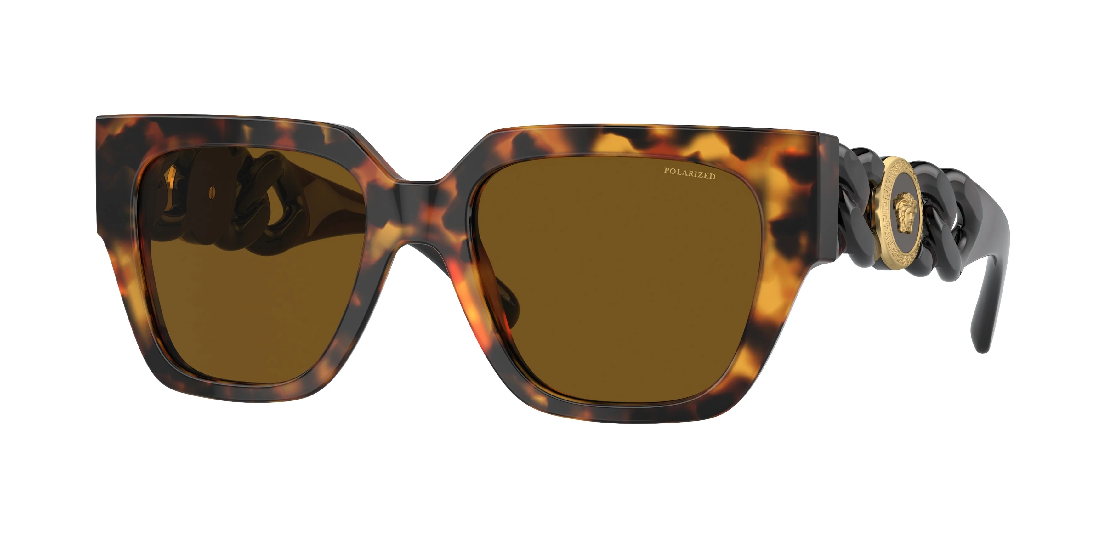 8905-versace-0ve4409-4.webp Versace 0VE4409