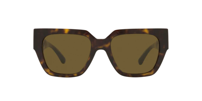 8905-versace-0ve4409-5.webp Versace 0VE4409